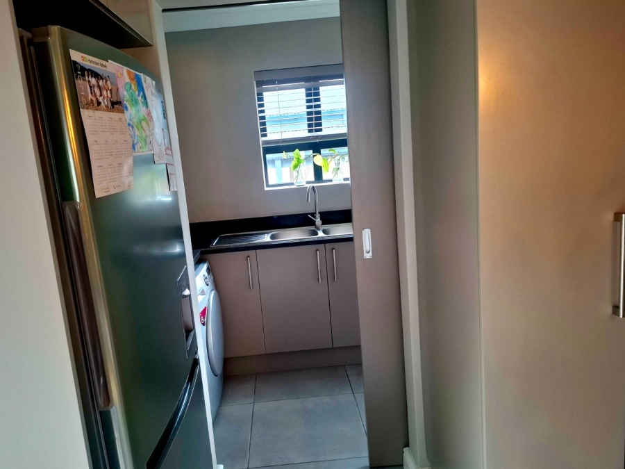 2 Bedroom Property for Sale in Hartenbos Central Western Cape